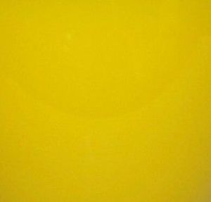 Mayhems Pastel, Sunset Yellow 1000ml (609224350962) 1