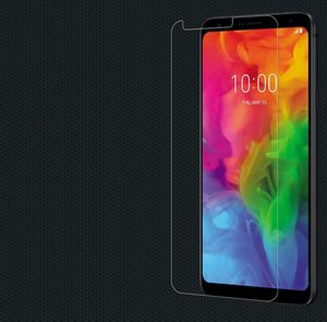 Nillkin Szkło Nillkin Amazing H LG Q7 3