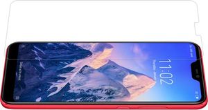 Nillkin Szkło Nillkin Amazing H Xiaomi Mi A2 Lite 2
