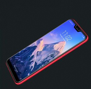 Nillkin Szkło Nillkin Amazing H Xiaomi Mi A2 Lite 4