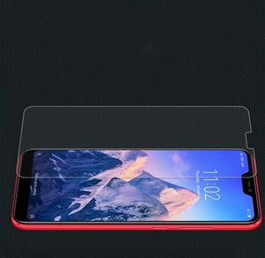 Nillkin Szkło Nillkin Amazing H Xiaomi Mi A2 Lite 5