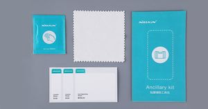 Nillkin Szkło Nillkin Amazing H Xiaomi Redmi 6/6A 6