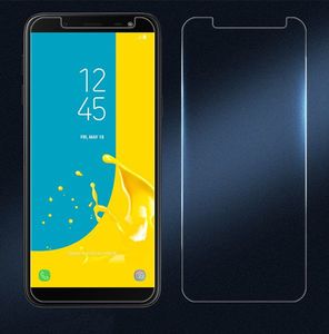 Nillkin Szkło Nillkin Amazing H+ PRO Samsung Galaxy J6 3