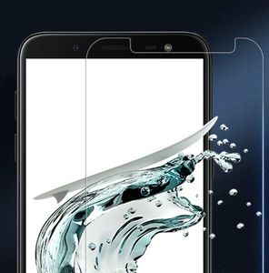 Nillkin Szkło Nillkin Amazing H+ PRO Samsung Galaxy J6 4