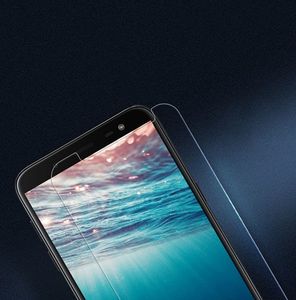 Nillkin Szkło Nillkin Amazing H+ PRO Samsung Galaxy J6 5