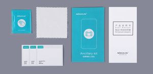 Nillkin Szkło Nillkin Amazing H+ PRO Samsung Galaxy J6 6