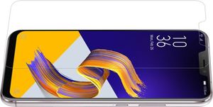 Nillkin Szkło Nillkin Amazing H Asus Zenfone 5 ZE620KL 2