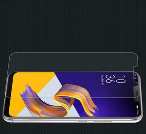 Nillkin Szkło Nillkin Amazing H Asus Zenfone 5 ZE620KL 5