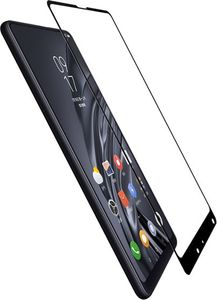 Nillkin Szkło Nillkin Amazing CP+ Xiaomi Mi Mix 2/2s-Black 3