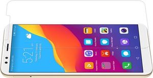 Nillkin Szkło Nillkin Amazing H Huawei Y7 Prime 2018 2