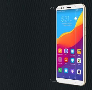 Nillkin Szkło Nillkin Amazing H Huawei Y7 Prime 2018 3