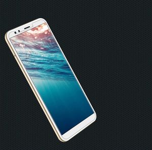 Nillkin Szkło Nillkin Amazing H Huawei Y7 Prime 2018 4