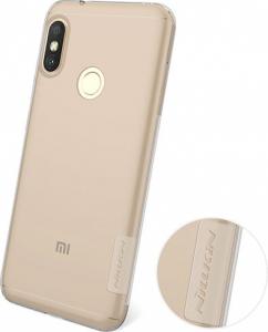 Nillkin Nature Xiaomi Mi Max 3 7