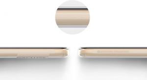 Nillkin Nature Xiaomi Mi A2 Lite 4