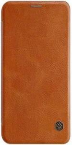 Nillkin QIN Xiaomi Mi A2 Lite 2