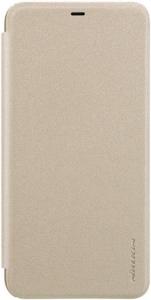 Nillkin Sparkle Xiaomi Mi A2 Lite 2