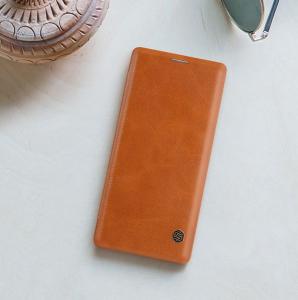 Nillkin QIN Samsung Galaxy Note 9 6