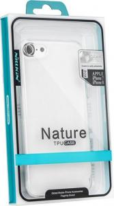 Nillkin Nature Samsung Galaxy Note 9 1