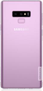 Nillkin Nature Samsung Galaxy Note 9 2