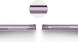 Nillkin Nature Samsung Galaxy Note 9 4