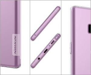 Nillkin Nature Samsung Galaxy Note 9 5