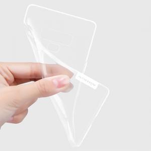 Nillkin Nature Samsung Galaxy Note 9 6