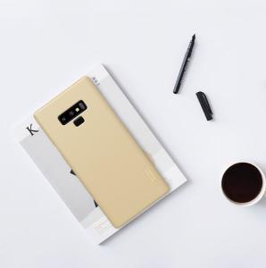 Nillkin Frosted Shield Samsung Galaxy Note 9 2