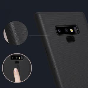 Nillkin Frosted Shield Samsung Galaxy Note 9 4