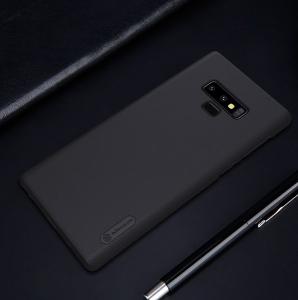 Nillkin Frosted Shield Samsung Galaxy Note 9 6