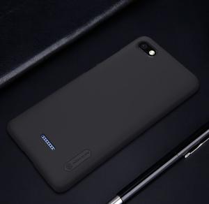 Nillkin Frosted Shield Xiaomi Redmi 6A 5