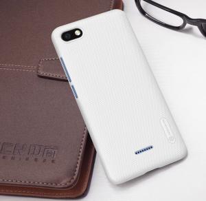 Nillkin Frosted Shield Xiaomi Redmi 6A 6