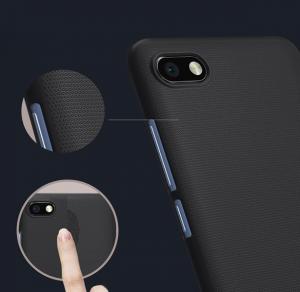 Nillkin Frosted Shield Xiaomi Redmi 6A 3