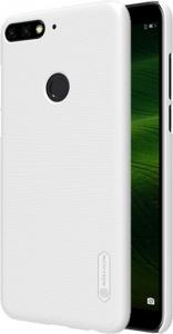 Nillkin Frosted Huawei Y7 Prime 2018 2