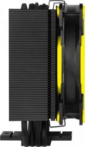 Chłodzenie CPU Arctic Freezer 33 eSport One (ACFRE00044A) 4