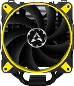 Chłodzenie CPU Arctic Freezer 33 eSport One (ACFRE00044A) 5