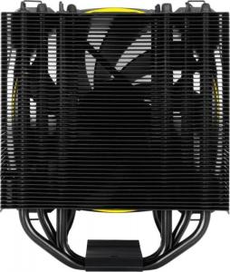 Chłodzenie CPU Arctic Freezer 33 eSport One (ACFRE00044A) 6