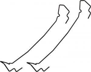 Chłodzenie CPU Arctic Freezer 33 eSport One (ACFRE00044A) 7