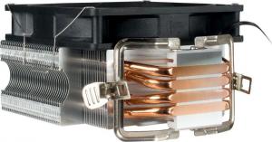 Chłodzenie CPU Argus SU-260 (88885410) 2