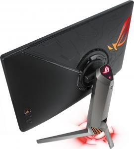Monitor Asus ROG Swift PG27UQ (90LM03A0-B01370) 11