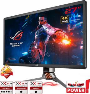 Monitor Asus ROG Swift PG27UQ (90LM03A0-B01370) 2