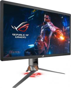 Monitor Asus ROG Swift PG27UQ (90LM03A0-B01370) 3
