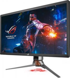Monitor Asus ROG Swift PG27UQ (90LM03A0-B01370) 4
