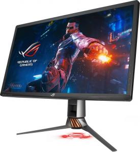 Monitor Asus ROG Swift PG27UQ (90LM03A0-B01370) 5