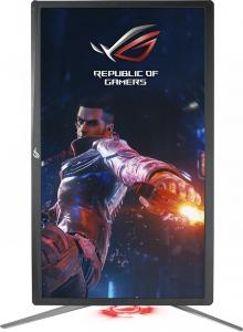 Monitor Asus ROG Swift PG27UQ (90LM03A0-B01370) 6