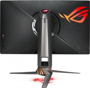 Monitor Asus ROG Swift PG27UQ (90LM03A0-B01370) 7