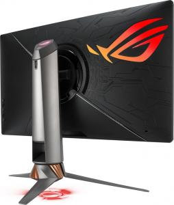 Monitor Asus ROG Swift PG27UQ (90LM03A0-B01370) 8