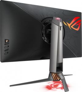 Monitor Asus ROG Swift PG27UQ (90LM03A0-B01370) 9