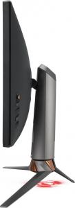 Monitor Asus ROG Swift PG27UQ (90LM03A0-B01370) 10