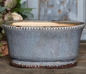 Chic Antique Osłonka Podłużna Old Chic 1 1