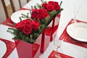 Lamela Doniczka Finezja z wkładem połysk Biały 140x140 H 26 6